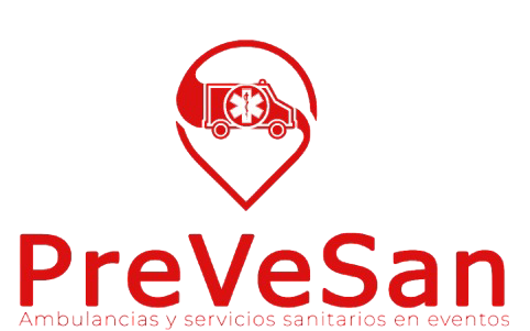 Logo CARTERA SANITARIA, SL - Grupo Sanitario Mediterráneo