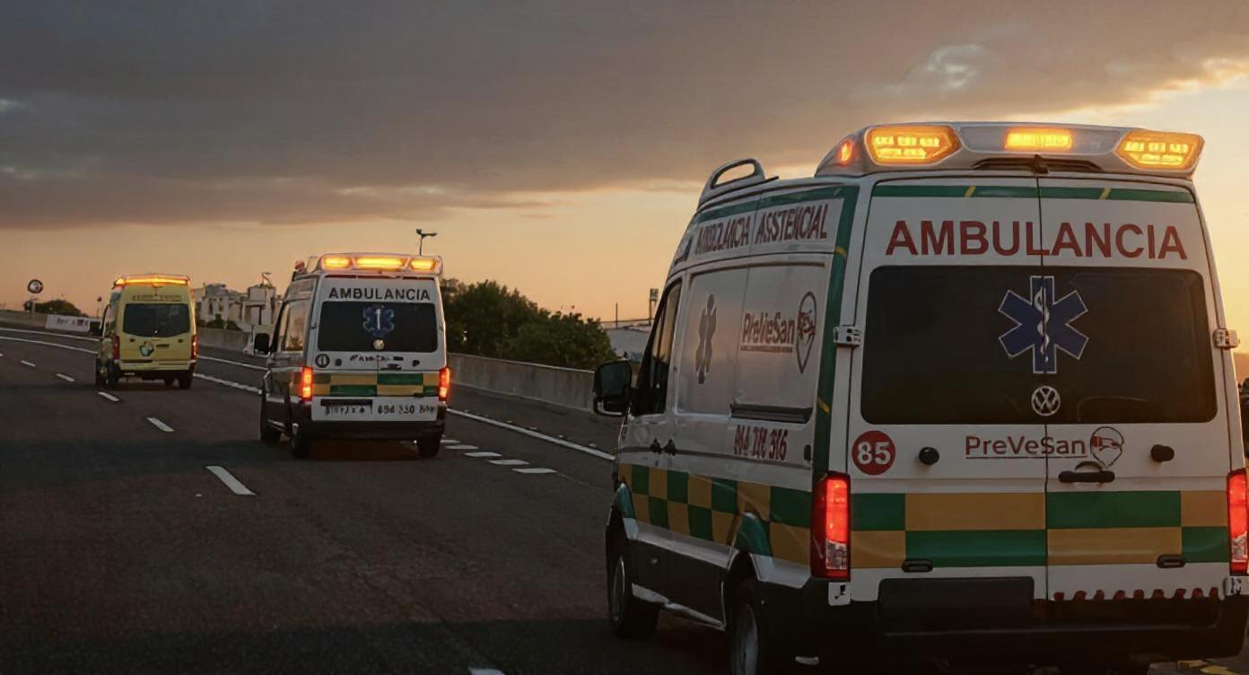 Opiniones de algunos clientes