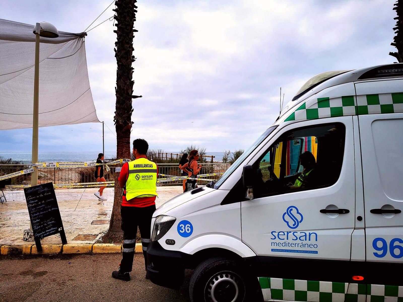 Eventos destacados 11